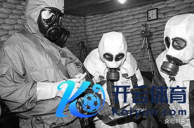 749局果然存在吗 揭秘奥妙组织背后的真相